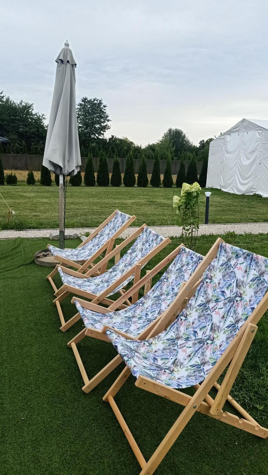 Appartement Ostoja Czersk Zamek Gora Kalwaria Extérieur photo